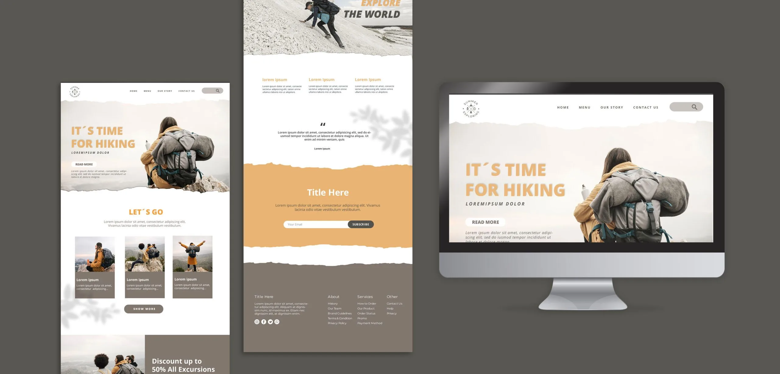 Portfolio#4