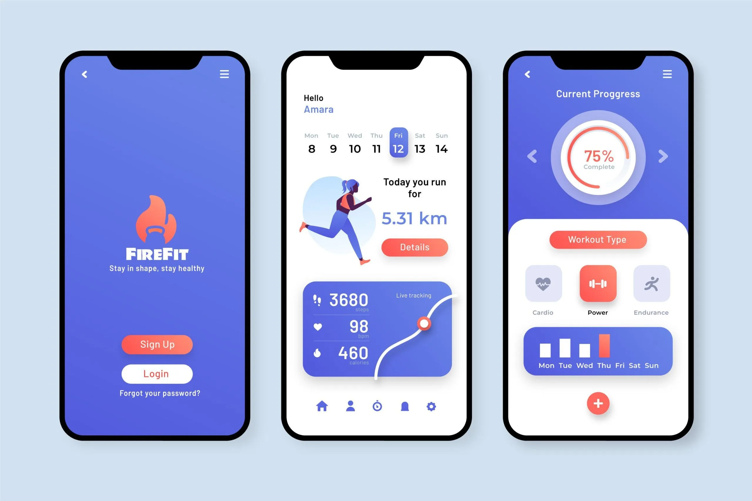 Portfolio#5