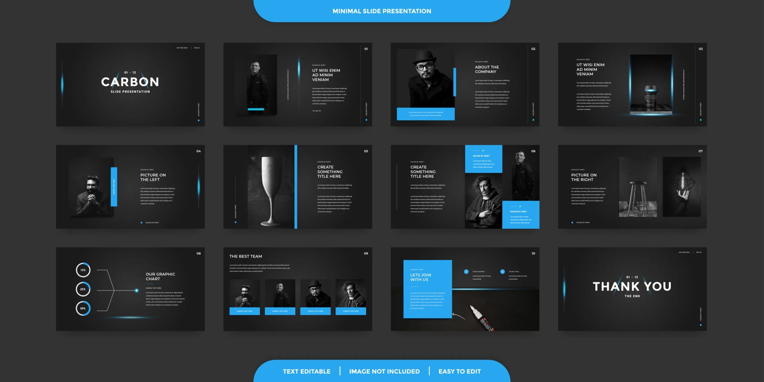 Portfolio#3