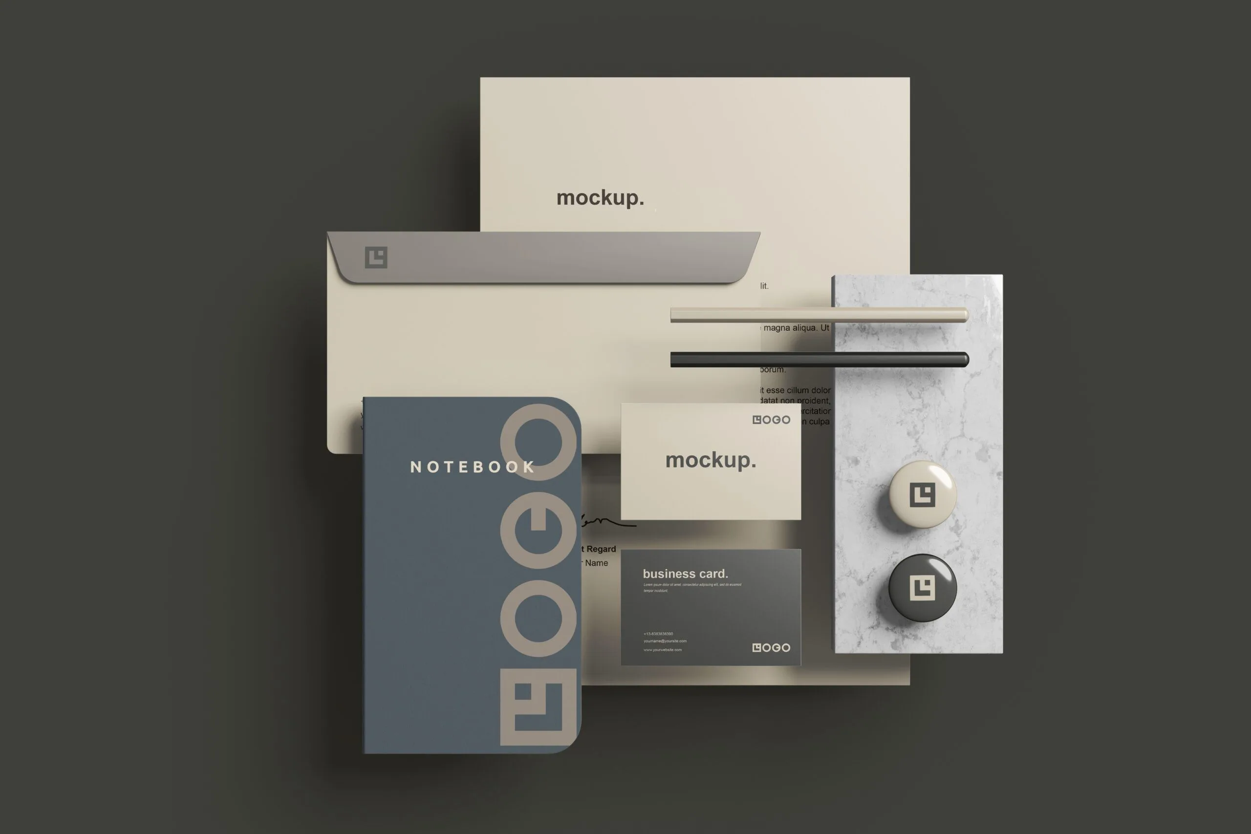 Portfolio#9