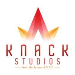 Brand Name : Brand Short Description Type Here.