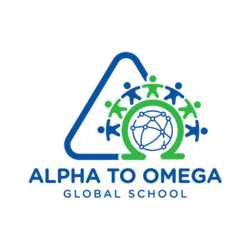 Brand Name : Brand Short Description Type Here.