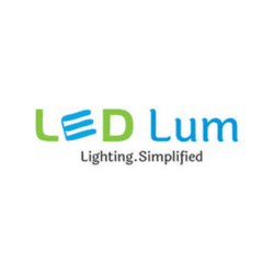 Brand Name : Brand Short Description Type Here.