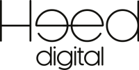 Heed-logo